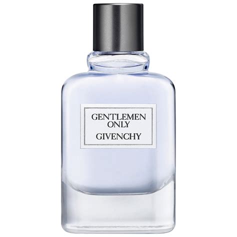 gentlemen only givenchy sephorasephora|givenchy perfume review.